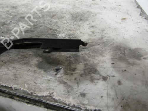 Front windshield wiper arm SEAT LEON (1P1)  | BP25070383C143 