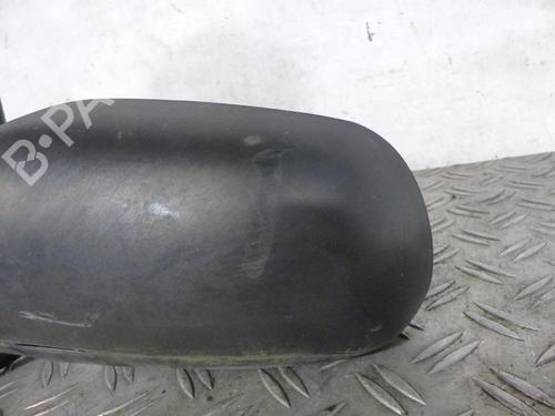 Used Left mirror SKODA FABIA I (6Y2) 1.9 SDI (64 hp) 25079788