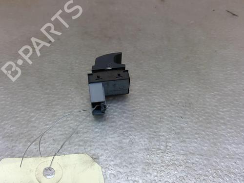 Used Right front window switch SEAT IBIZA IV (6J5, 6P1) 1.6 TDI (90 hp) 25093483