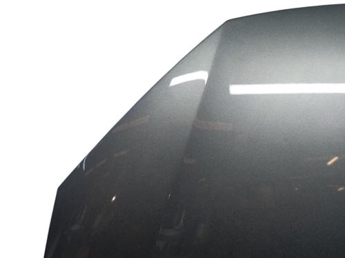 Hood VW GOLF VI (5K1) 1.4 TSI | BP27697261C1 