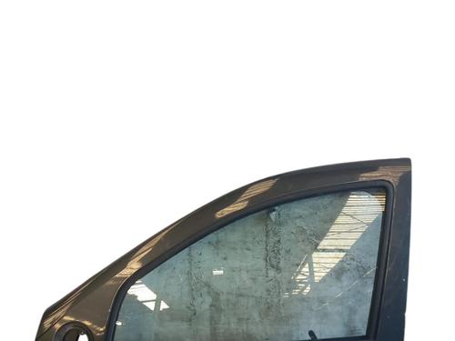 Left front door DACIA SANDERO 1.5 dCi | BP26001959C2