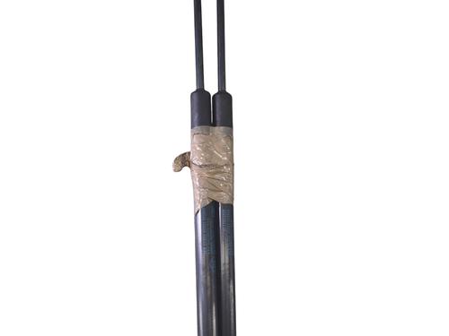 Tailgate lift support RENAULT CLIO V (B7_) 1.6 E-TECH 140 (B7MU) | BP28216918C138 - Image 3