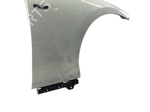 Right front fenders BMW 1 (F20) 120 d | BP28587192C42 