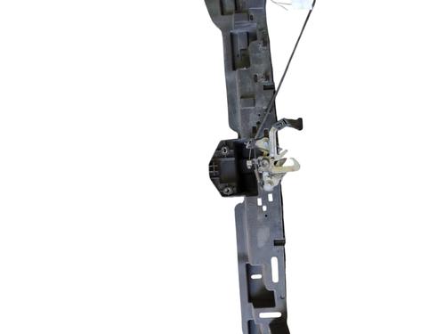 Used Crossmember Crossmember 27182766 27182766