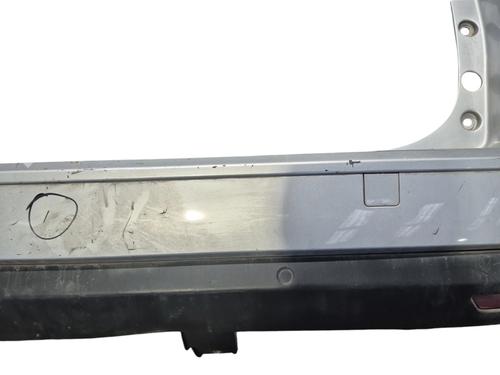 BP31993812C8 main image