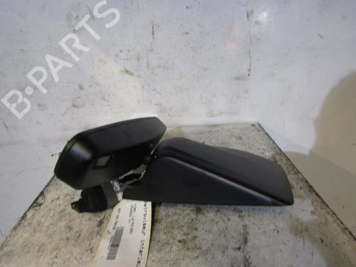 Used Rear mirror Rear mirror FORD MONDEO V Hatchback (CE) 1.5 EcoBoost (160 hp) 25078788 25078788