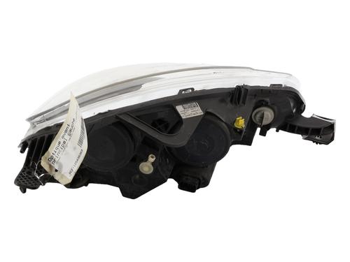 Left headlight CITROËN DS3 (SA_) 1.2 VTi 82 | BP36338205C28 - Image 3