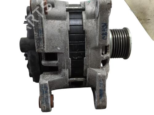 Alternator DACIA SANDERO II TCe 90 (B8M1, B8MA, B8AC) | BP30813755M7 - Image 3