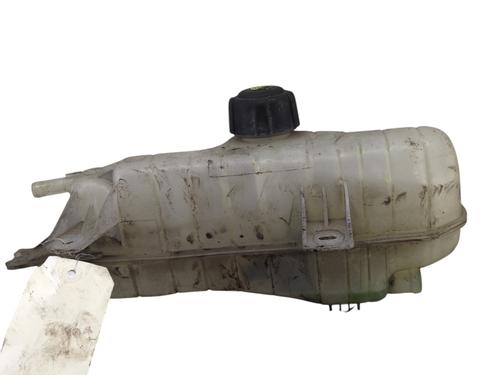 Expansion tank NISSAN MICRA III (K12) 1.5 dCi | BP27287122C120