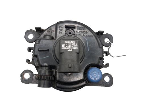 Right front fog light OPEL AGILA (B) (H08) 1.2 (F68) | BP25053683C31 
