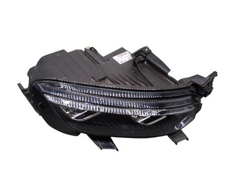 Used Right headlight Right headlight CITROËN C5 AIRCROSS (A_) 1.5 BlueHDi 130 (ACYHZJ, ACYHZR) (131 hp) 33050142 33050142