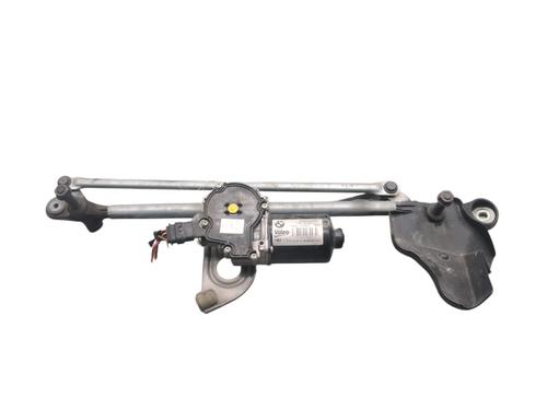 Front wiper motor BMW 1 (F20) 116 d | BP32207128M29  - Image 7