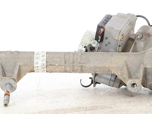 Used Steering rack Steering rack 37651315 37651315