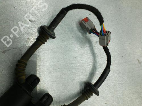 Tailgate lift support FORD PUMA (J2K, CF7) 1.5 ST EcoBoost | BP25077774C138 - Image 3