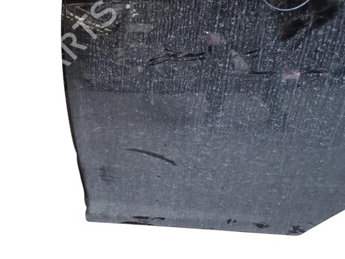Left rear door FORD FOCUS III 2.0 TDCi | BP25071588C4 