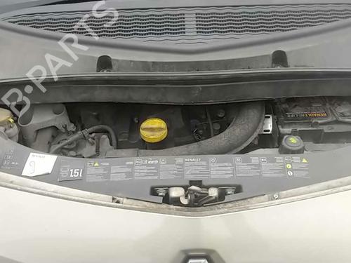 Warning switch RENAULT MODUS / GRAND MODUS (F/JP0_) 1.5 dCi (FP0G, JP0G) | BP25105279I22  - Image 7