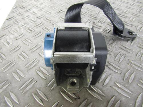 rear-left-seatbelt-alfa-romeo-159-939_-2005-2006-2007-2008-2009-2010-2011-2012-25080501 main image