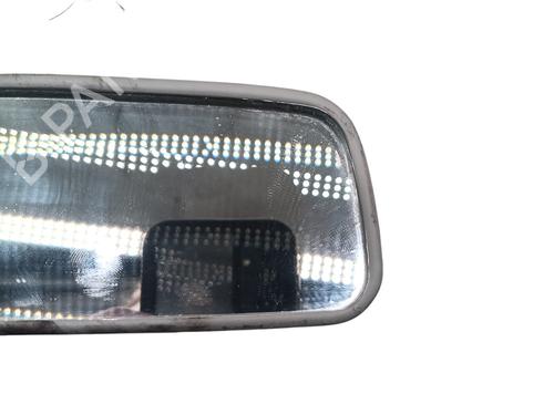 Bakspejl indvendigt SUZUKI CELERIO (LF) 1.0 (AVK310) (68 hp) 30399467