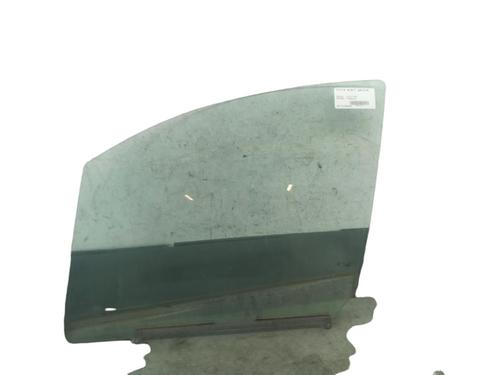 front-left-door-window-suzuki-splash-ex-2008-25054433 main image