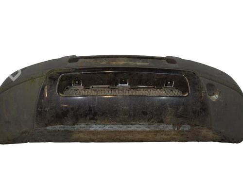 Front bumper LAND ROVER FREELANDER I (L314) 2.0 DI 4x4 | BP25071073C7 