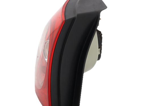 left-taillight-vw-golf-v-1k1-2003-2004-2005-2006-2007-2008-2009-2010-33700210 main image