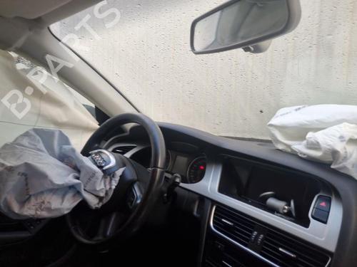 Left tailgate light AUDI A4 B8 Avant (8K5) 2.0 TDI | BP25058207C79  - Image 17