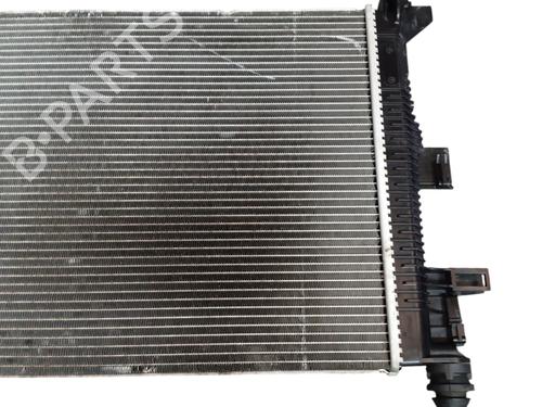 water-radiator-ford-focus-iii-turnier-2010-2011-2012-2013-2014-2015-2016-2017-2018-2019-2020-29612023 main image