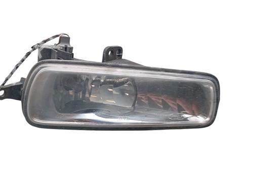 Used Left front fog light FORD FOCUS III 2.0 TDCi (150 hp) 30392312