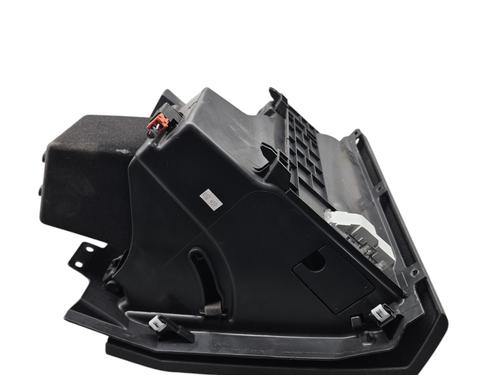 Used Glove box Glove box PEUGEOT 5008 II (MC_, MJ_, MR_, M4_) 1.2 THP (MRHNYH, MRHNYW, MRHNSJ, MRHNSU, MRHNSM) (131 hp) 25098116 25098116