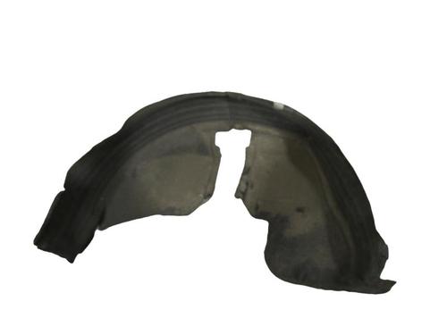 Passage de roue PEUGEOT 406 Coupe (8C) 2.2 HDI (133 hp) 25113890
