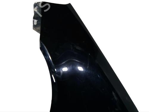 Left front fenders SEAT ALHAMBRA (7V8, 7V9)  | BP25081976C41 