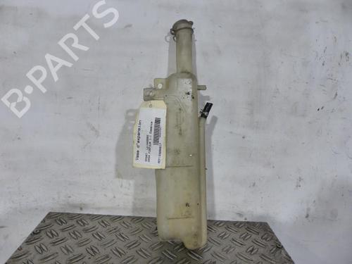 Expansion tank SMART FORFOUR (454) 1.1 (454.030) | BP25107867C120 