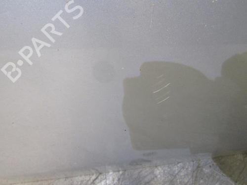 Left front door MERCEDES-BENZ M-CLASS (W163) ML 270 CDI (163.113) | BP25111758C2 
