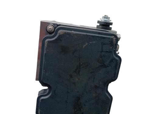 ABS pump RENAULT ARKANA I (LCM_, LDN_) 1.6 E-TECH 145 (LDMU) | BP25056776M43 - Image 3