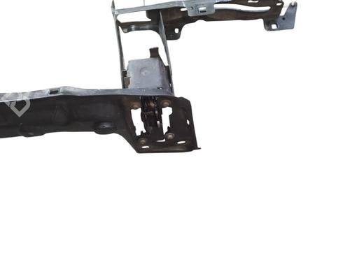 Crossmember BMW 1 (F20) 116 d | BP32209253C162