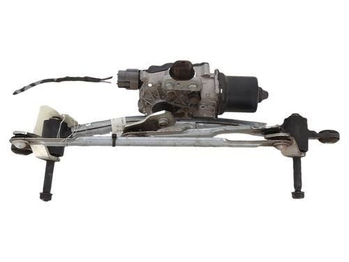 Front wiper motor RENAULT CLIO V (B7_) 1.6 E-TECH 140 (B7MU) | BP39214953M29 - Image 2