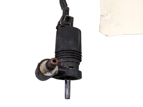 Washer pump NISSAN MICRA III (K12) 1.5 dCi | BP29560641E24 