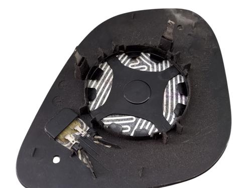 Used Left mirror glass RENAULT KANGOO Express (FW0/1_) 1.5 dCi 90 (FW0G, FW05, FW08, FW11) (90 hp) 27483896