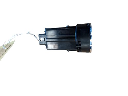 Used Switch Switch 26031255 26031255