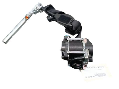 Front left seatbelt RENAULT TALISMAN (LP_) 1.6 TCe 150 | BP32420054I26 - Image 7