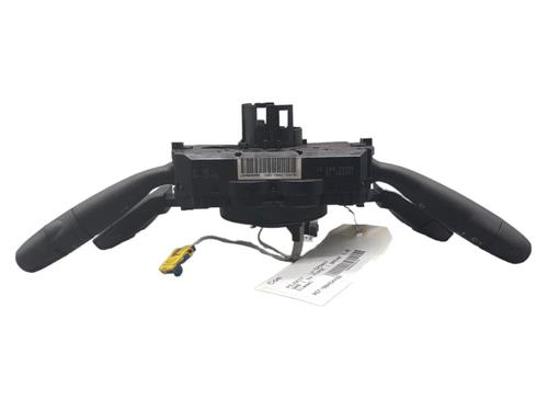 Steering column stalk PEUGEOT 308 SW I (4E_, 4H_) 1.6 HDi | BP25072871I23 