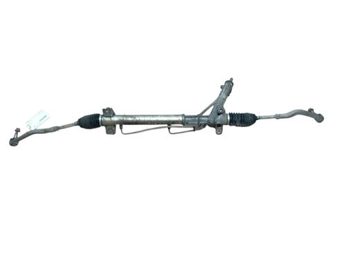 Steering rack RENAULT MASTER III Van (FV) 2.3 dCi 145 FWD (FV0E, FV0F, FV0H, FV02, FV0M, FV0S,... | BP27618407M22  - Image 5