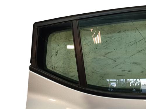 Used Right rear door Right rear door 36945054 36945054