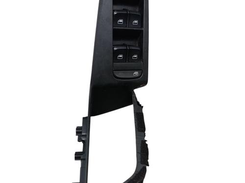 Left front window switch AUDI A4 B8 (8K2) 2.0 TDI | BP32425036I27 - Image 2