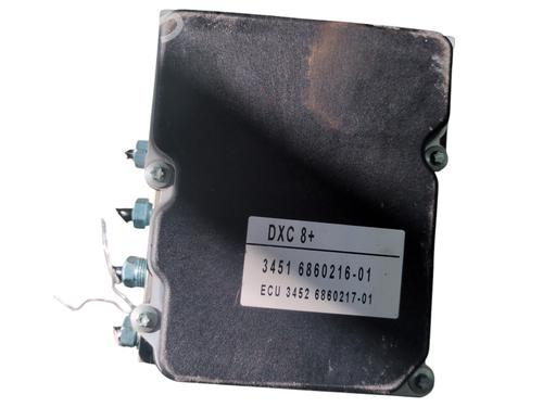 ABS pump BMW X1 (E84) xDrive 18 d | BP32732061M43  - Image 6