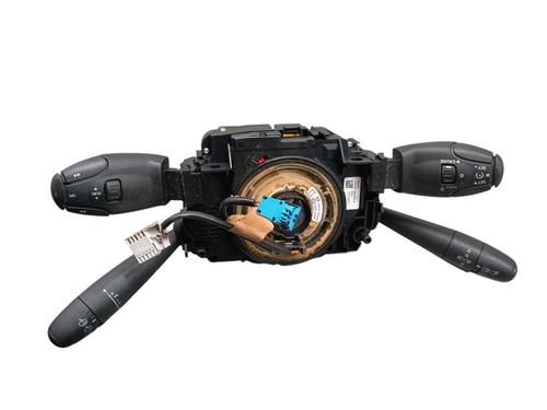 Used Steering column stalk CITROËN C3 II (SC_) 1.4 HDi 70 (SC8HZC, SC8HR0, SC8HP4) (68 hp) 31170538