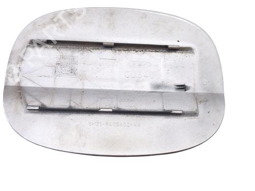 Fuel flap FORD S-MAX (WA6) 2.0 TDCi | BP28276973C131 