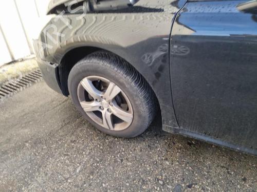 Left front window switch PEUGEOT 508 I (8D_) 1.6 HDi | BP25073088I27  - Image 21