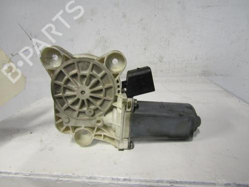 Front left window mechanism MERCEDES-BENZ C-CLASS (W203) C 220 CDI (203.006) | BP25094344C22 