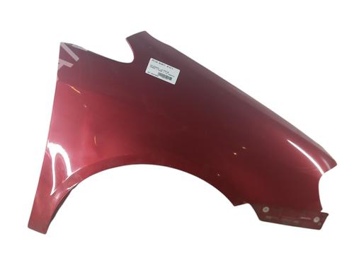 Right front fenders VW TOURAN (1T1, 1T2) 1.6 FSI | BP25054939C42 